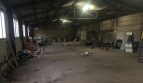 Rent - Dry warehouse, 2000 sq.m., Kropyvnytskyi - 3