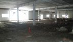Rent - Warm warehouse, 3350 sq.m., Belaya Tserkov - 8
