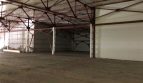 Rent - Warm warehouse, 3350 sq.m., Belaya Tserkov - 9
