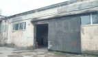 Rent - Warm warehouse, 815 sq.m., Odessa - 8