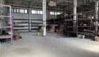 Rent - Dry warehouse, 800 sq.m., Brovary - 2