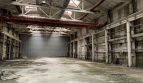 Rent - Dry warehouse, 800 sq.m., Brovary - 3