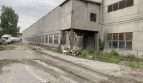Rent - Dry warehouse, 800 sq.m., Brovary - 4