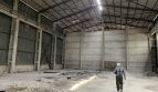 Rent - Dry warehouse, 800 sq.m., Brovary - 5