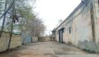Rent - Warm warehouse, 815 sq.m., Odessa - 9