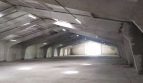 Rent - Dry warehouse, 1430 sq.m., Stryi - 1
