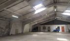 Rent - Dry warehouse, 1430 sq.m., Stryi - 2