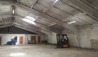 Rent - Dry warehouse, 1430 sq.m., Stryi - 3