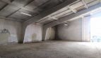 Rent - Dry warehouse, 1430 sq.m., Stryi - 4
