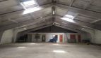Rent - Dry warehouse, 1430 sq.m., Stryi - 5