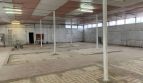 Rent - Warm warehouse, 500 sq.m., Dergachi - 2