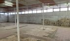 Rent - Warm warehouse, 500 sq.m., Dergachi - 3