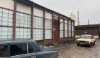 Rent - Warm warehouse, 500 sq.m., Dergachi - 5