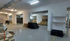 Rent - Warm warehouse, 1100 sq.m., Khotov - 20