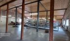Rent - Warm warehouse, 1100 sq.m., Khotov - 17
