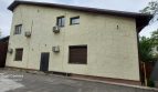 Rent - Warm warehouse, 1100 sq.m., Khotov - 10