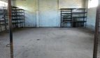Rent - Dry warehouse, 1280 sq.m., Polonka - 3