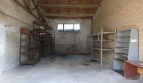 Rent - Dry warehouse, 1280 sq.m., Polonka - 4
