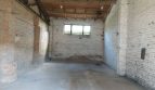 Rent - Dry warehouse, 1280 sq.m., Polonka - 5