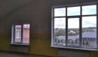 Аренда - Теплый склад, 1900 кв.м., г. Хмельницкий - 3