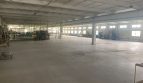 Rent - Warm warehouse, 2000 sq.m., Kremenchug - 2