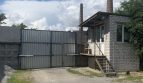 Rent - Warm warehouse, 2000 sq.m., Kremenchug - 7
