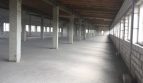 Sale - Dry warehouse, 2000 sq.m., Lviv - 1
