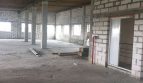 Sale - Dry warehouse, 2000 sq.m., Lviv - 3