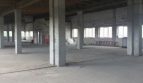 Sale - Dry warehouse, 2000 sq.m., Lviv - 4