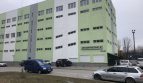 Sale - Dry warehouse, 2000 sq.m., Lviv - 6