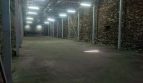 Rent - Dry warehouse, 600 sq.m., Kiev - 3