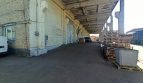 Аренда - Холодный склад, 500 кв.м., г. Киев - 2