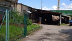 Sale - Dry warehouse, 900 sq.m., Dnipro - 5