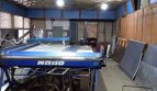 Sale - Dry warehouse, 900 sq.m., Dnipro - 6