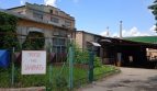 Sale - Dry warehouse, 900 sq.m., Dnipro - 7