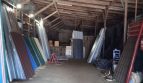 Sale - Dry warehouse, 900 sq.m., Dnipro - 10