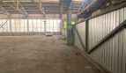 Rent - Unheated warehouse, 860 sq.m., Dnipro - 1