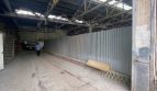 Rent - Unheated warehouse, 860 sq.m., Dnipro - 3