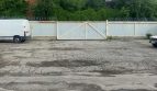 Rent - Unheated warehouse, 860 sq.m., Dnipro - 4