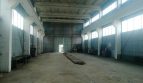 Rent - Dry warehouse, 1280 sq.m., Polonka - 11