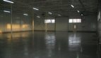 Rent - Dry warehouse, 1085 sq.m., Kyiv city - 3