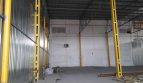 Rent - Dry warehouse, 500 sq.m., Odessa - 3