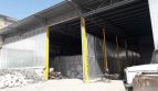 Rent - Dry warehouse, 500 sq.m., Odessa - 4