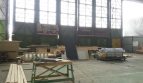 Rent - Dry warehouse, 1500 sq.m., Vinnytsia - 3