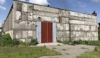 Rent - Dry warehouse, 1152 sq.m., Dnipro - 2