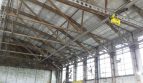 Rent - Dry warehouse, 1500 sq.m., Vinnytsia - 5
