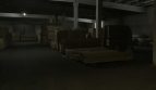 Rent - Warm warehouse, 5500 sq.m., town of Milaya - 15