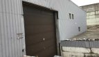 Rent - Warm warehouse, 5500 sq.m., town of Milaya - 10