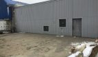Rent - Warm warehouse, 5500 sq.m., town of Milaya - 7