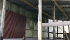 Rent - Dry warehouse, 1152 sq.m., Dnipro - 4